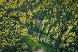 281 Cold Brook Rd, Bearsville, NY 12409 - Photo 4