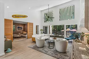 3 Quantuck Bay Ln, Westhampton Beach, NY 11978 - Photo 6
