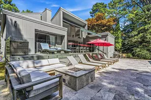3 Quantuck Bay Ln, Westhampton Beach, NY 11978 - Photo 30