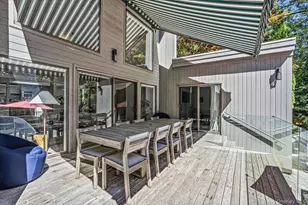 3 Quantuck Bay Ln, Westhampton Beach, NY 11978 - Photo 28