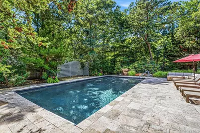 3 Quantuck Bay Lane, Westhampton Beach, NY 11978 - Photo 32