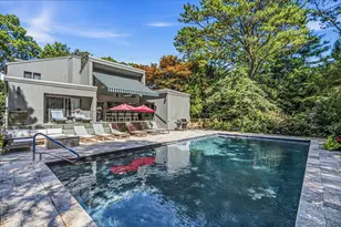 3 Quantuck Bay Ln, Westhampton Beach, NY 11978 - Photo 34