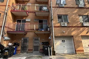 134-26 35th Ave, Flushing, NY 11354 - Photo 1
