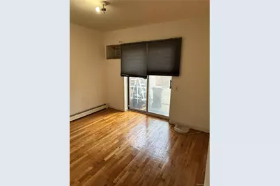 13426 35th Avenue, Flushing, NY 11354 - Photo 2