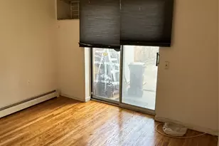 134-26 35th Ave, Flushing, NY 11354 - Photo 2