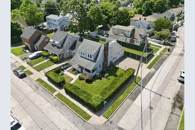 95 Union Street, Freeport, NY 11520 - Photo 42