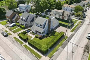 95 Union St, Freeport, NY 11520 - Photo 42