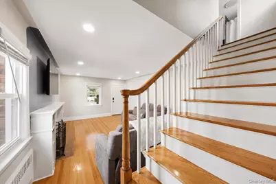 95 Union Street, Freeport, NY 11520 - Photo 14