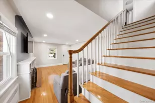 95 Union St, Freeport, NY 11520 - Photo 14