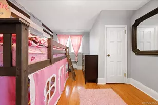95 Union St, Freeport, NY 11520 - Photo 8
