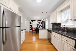 95 Union St, Freeport, NY 11520 - Photo 24