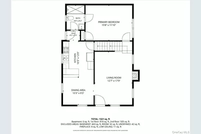95 Union Street, Freeport, NY 11520 - Photo 44