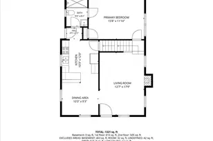 95 Union St, Freeport, NY 11520 - Photo 44