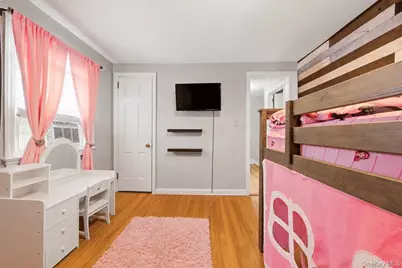 95 Union Street, Freeport, NY 11520 - Photo 10