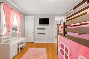 95 Union St, Freeport, NY 11520 - Photo 10
