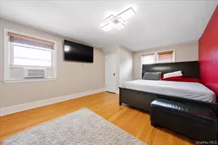95 Union St, Freeport, NY 11520 - Photo 6