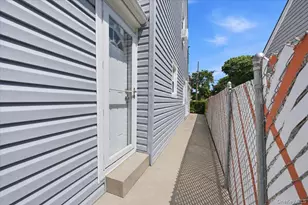 95 Union St, Freeport, NY 11520 - Photo 30