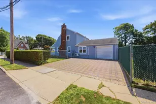 95 Union St, Freeport, NY 11520 - Photo 34