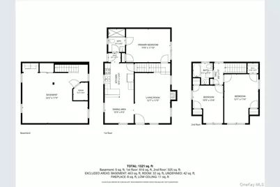 95 Union Street, Freeport, NY 11520 - Photo 46