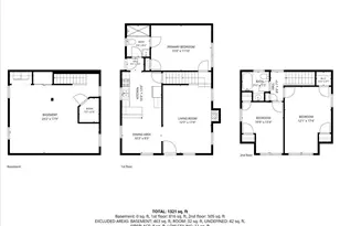 95 Union St, Freeport, NY 11520 - Photo 46