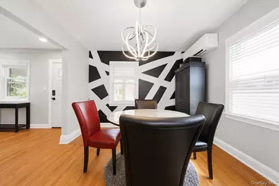 95 Union Street, Freeport, NY 11520 - Photo 26
