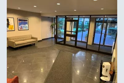 3 Birchwood Court #1A, Mineola, NY 11501 - Photo 10