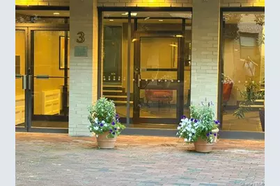 3 Birchwood Court #1A, Mineola, NY 11501 - Photo 16