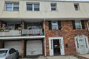 104-05 Westside Ave, Corona, NY 11368 - Photo 1