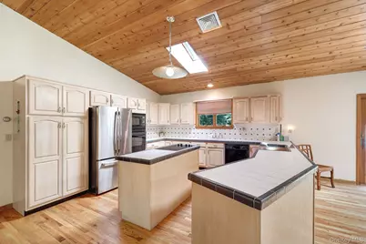 1169 Ridgebury Road, New Hampton, NY 10958 - Photo 8