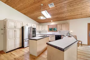 1169 Ridgebury Rd, New Hampton, NY 10958 - Photo 8