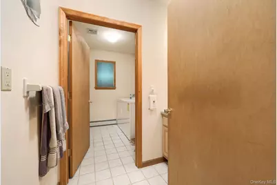 1169 Ridgebury Road, New Hampton, NY 10958 - Photo 22