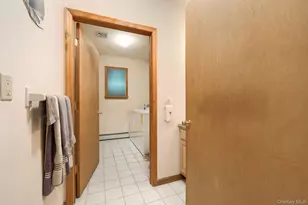 1169 Ridgebury Rd, New Hampton, NY 10958 - Photo 22