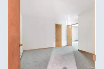 1169 Ridgebury Road, New Hampton, NY 10958 - Photo 14