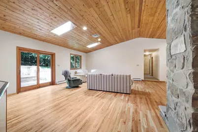 1169 Ridgebury Road, New Hampton, NY 10958 - Photo 32