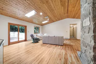 1169 Ridgebury Rd, New Hampton, NY 10958 - Photo 32