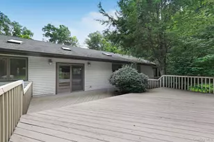1169 Ridgebury Rd, New Hampton, NY 10958 - Photo 26