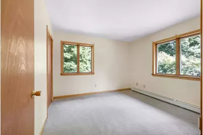1169 Ridgebury Road, New Hampton, NY 10958 - Photo 18