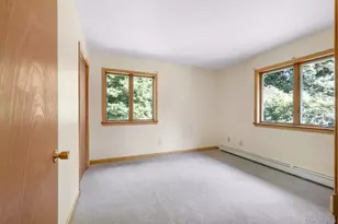 1169 Ridgebury Rd, New Hampton, NY 10958 - Photo 18