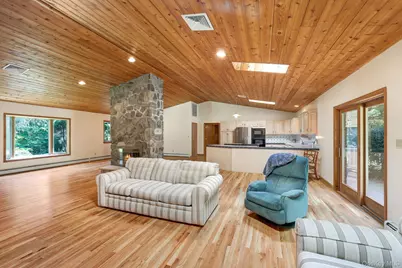 1169 Ridgebury Road, New Hampton, NY 10958 - Photo 34