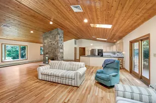 1169 Ridgebury Rd, New Hampton, NY 10958 - Photo 34