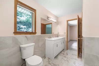 1169 Ridgebury Road, New Hampton, NY 10958 - Photo 12