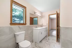 1169 Ridgebury Rd, New Hampton, NY 10958 - Photo 12