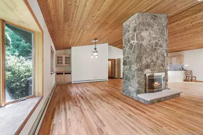 1169 Ridgebury Road, New Hampton, NY 10958 - Photo 4