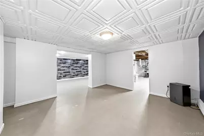 1 Wheeler Court, Deer Park, NY 11729 - Photo 26