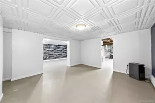 1 Wheeler Ct, Deer Park, NY 11729 - Photo 26