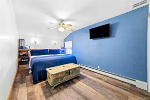 1 Wheeler Ct, Deer Park, NY 11729 - Photo 22