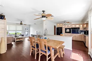 1 Wheeler Ct, Deer Park, NY 11729 - Photo 10