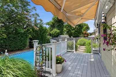 1 Wheeler Court, Deer Park, NY 11729 - Photo 28