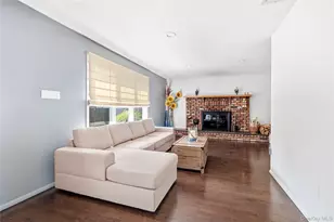 1 Wheeler Ct, Deer Park, NY 11729 - Photo 16
