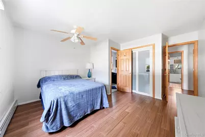 1 Wheeler Court, Deer Park, NY 11729 - Photo 20